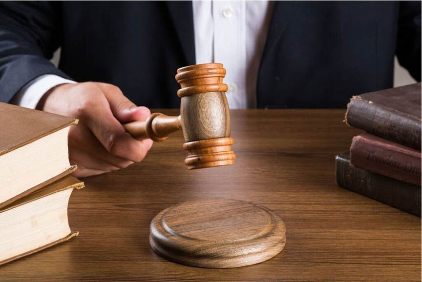 上海公司律師 法律顧問宋長(zhǎng)貴律師